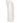NS431_Native-Spirit_Unisex-eco-friendly-French-Terry-dropped-shoulders-Hood_NS431-S_IVORY