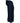 NS431_Native-Spirit_Unisex-eco-friendly-French-Terry-dropped-shoulders-Hood_NS431-S_NAVYBLUE