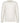 NS435_018_Native-Spirit_Unisex-EcoFriendly-Brushed-Fleece-Dropped-Shoulder-Sweatshirt_NS435-2_IVORY