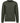 NS435_027_Native-Spirit_Unisex-EcoFriendly-Brushed-Fleece-Dropped-Shoulder-Sweatshirt_NS435-2_ORGANICKHAKI