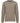 NS435_050_Native-Spirit_Unisex-EcoFriendly-Brushed-Fleece-Dropped-Shoulder-Sweatshirt_NS435-2_WETSAND