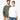 NS435_Native-Spirit_Unisex-EcoFriendly-Brushed-Fleece-Dropped-Shoulder-Sweatshirt_NS435-20_2024
