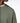 NS435_Native-Spirit_Unisex-EcoFriendly-Brushed-Fleece-Dropped-Shoulder-Sweatshirt_NS435-4_2024