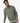 NS435_Native-Spirit_Unisex-EcoFriendly-Brushed-Fleece-Dropped-Shoulder-Sweatshirt_NS435_2024