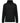 NS436_006_Native-Spirit_Unisex-EcoFriendly-Brushed-Fleece-Dropped-Shoulder-Hood_NS436_BLACK