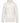 NS436_018_Native-Spirit_Unisex-EcoFriendly-Brushed-Fleece-Dropped-Shoulder-Hood_NS436-2_IVORY