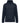 NS436_025_Native-Spirit_Unisex-EcoFriendly-Brushed-Fleece-Dropped-Shoulder-Hood_NS436_NAVYBLUE