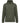 NS436_027_Native-Spirit_Unisex-EcoFriendly-Brushed-Fleece-Dropped-Shoulder-Hood_NS436_ORGANICKHAKI