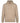 NS436_050_Native-Spirit_Unisex-EcoFriendly-Brushed-Fleece-Dropped-Shoulder-Hood_NS436-2_WETSAND