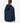 NS436_Native-Spirit_Unisex-EcoFriendly-Brushed-Fleece-Dropped-Shoulder-Hood_NS436-29_2024