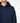 NS436_Native-Spirit_Unisex-EcoFriendly-Brushed-Fleece-Dropped-Shoulder-Hood_NS436-4_2024
