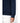 NS436_Native-Spirit_Unisex-EcoFriendly-Brushed-Fleece-Dropped-Shoulder-Hood_NS436-6_2024