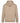 NS436_Native-Spirit_Unisex-EcoFriendly-Brushed-Fleece-Dropped-Shoulder-Hood_NS436-B-2_WETSAND