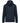 NS436_Native-Spirit_Unisex-EcoFriendly-Brushed-Fleece-Dropped-Shoulder-Hood_NS436-B_NAVYBLUE