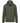 NS436_Native-Spirit_Unisex-EcoFriendly-Brushed-Fleece-Dropped-Shoulder-Hood_NS436-B_ORGANICKHAKI