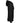 NS436_Native-Spirit_Unisex-EcoFriendly-Brushed-Fleece-Dropped-Shoulder-Hood_NS436-S_BLACK