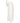 NS436_Native-Spirit_Unisex-EcoFriendly-Brushed-Fleece-Dropped-Shoulder-Hood_NS436-S_IVORY