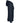 NS436_Native-Spirit_Unisex-EcoFriendly-Brushed-Fleece-Dropped-Shoulder-Hood_NS436-S_NAVYBLUE