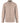 NS502_045_Native-Spirit_Mens-washed-shirt_NS502_WASHEDLINEN