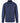 NS502_046_Native-Spirit_Mens-washed-shirt_NS502_WASHEDNAVY