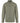 NS502_048_Native-Spirit_Mens-washed-shirt_NS502_WASHEDPALEKHAKI