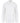 NS502_049_Native-Spirit_Mens-washed-shirt_NS502_WASHEDWHITE