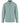 NS502_068_Native-Spirit_Mens-washed-shirt_NS502_WASHEDJADEGREEN