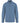 NS502_069_Native-Spirit_Mens-washed-shirt_NS502_WASHEDCOOLBLUE