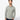 NS502_Native-Spirit_-Mens-washed-shirt_NS502-19_2023