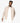 NS502_Native-Spirit_-Mens-washed-shirt_NS502-8_2023