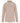 NS503_045_Native-Spirit_Ladies-washed-shirt_NS503_WASHEDLINEN