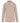 NS503_045_Native-Spirit_Ladies-washed-shirt_NS503_WASHEDLINEN