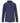 NS503_046_Native-Spirit_Ladies-washed-shirt_NS503_WASHEDNAVY