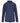 NS503_046_Native-Spirit_Ladies-washed-shirt_NS503_WASHEDNAVY