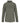 NS503_048_Native-Spirit_Ladies-washed-shirt_NS503_WASHEDPALEKHAKI