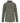 NS503_048_Native-Spirit_Ladies-washed-shirt_NS503_WASHEDPALEKHAKI