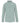 NS503_068_Native-Spirit_Ladies-washed-shirt_NS503_WASHEDJADEGREEN