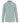 NS503_068_Native-Spirit_Ladies-washed-shirt_NS503_WASHEDJADEGREEN
