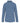 NS503_069_Native-Spirit_Ladies-washed-shirt_NS503_WASHEDCOOLBLUE