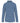 NS503_069_Native-Spirit_Ladies-washed-shirt_NS503_WASHEDCOOLBLUE