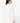 NS503_Native-Spirit_Ladies-washed-shirt_NS503-14_2023