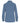 NS503_Native-Spirit_Ladies-washed-shirt_NS503-B_WASHEDCOOLBLUE
