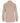 NS503_Native-Spirit_Ladies-washed-shirt_NS503-B_WASHEDLINEN