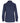 NS503_Native-Spirit_Ladies-washed-shirt_NS503-B_WASHEDNAVY