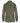 NS503_Native-Spirit_Ladies-washed-shirt_NS503-B_WASHEDPALEKHAKI