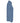 NS503_Native-Spirit_Ladies-washed-shirt_NS503-S_WASHEDCOOLBLUE