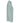 NS503_Native-Spirit_Ladies-washed-shirt_NS503-S_WASHEDJADEGREEN