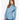NS503_Native-Spirit_Ladies-washed-shirt_NS503_2022