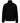 NS6000_006_Native-Spirit_Mens-lightweight-recycled-padded-jacket_NS6000_BLACK
