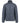 NS6000_023_Native-Spirit_Mens-lightweight-recycled-padded-jacket_NS6000_MINERALGREY